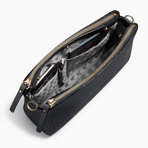 Lo & Sons Pearl Dark Grey